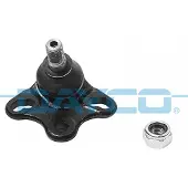 DAYCO Fuseekogel DSS1286