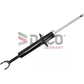 DACO Germany 454703 Schokdemper
