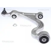 TRISCAN Draagarm, wielophanging 8500 295192