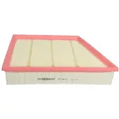MAXGEAR 26-2379 Luchtfilter