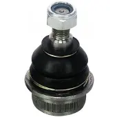 DENCKERMANN Fuseekogel D110083