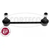 CORTECO 49399899 Stabilisatorstang