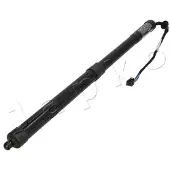 Japko ZJ-0013 Gasveer achterklep