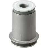 CTR GV0187 Draagarmrubber