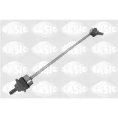 SASIC 9005026 Stabilisatorstang