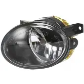 Hella Mistl/bochtl MB Sprinter (906) 13- re 1N0 011 250-341 Hella voor o.a. MERCEDES-BENZ