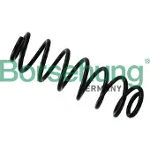 Borsehung B12622 Chassisveer