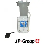 JP GROUP 1115205900 Brandstofpomp