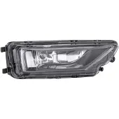 Hella 1ND 012 755-121 Mistlamp