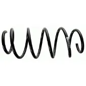 SACHS 998 928 Chassisveer