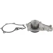 MAPCO 21315 Waterpomp