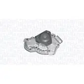 MAGNETI MARELLI 352316170965 Waterpomp