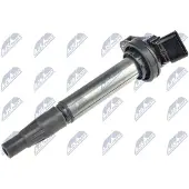NTY ECZ-TY-000 Bobine