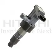 HÜCO Bobine 2503896