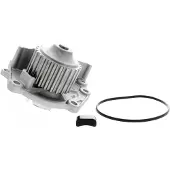 VAICO V48-50007 Waterpomp