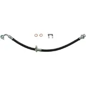 KAVO PARTS BBH-2155 Remslang