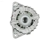 AS-PL A0836S Dynamo / Alternator