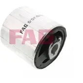 Schaeffler FAG 829 0018 10 Draagarmrubber