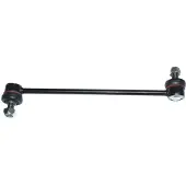 METZGER 53054618 Stabilisatorstang