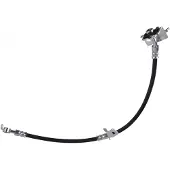 FEBI BILSTEIN Remleiding 181346