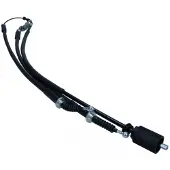 MAXGEAR 32-1448 Handremkabel
