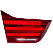 ULO Achterlicht 1198125