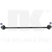 NK 5114542 Stabilisatorstang
