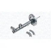 MAGNETI MARELLI 357223070000 Schokdemper