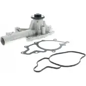 VAICO V30-50057 Waterpomp
