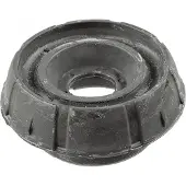 LEMFÖRDER Veerpoot 43124 01