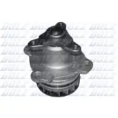 DOLZ R230 Waterpomp