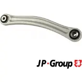 JP GROUP 1150201280 Draagarm