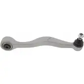 MAPCO 49662 Draagarm
