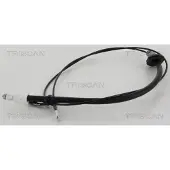TRISCAN 8140 10149 Handremkabel