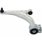 MAPCO 59777 Draagarm
