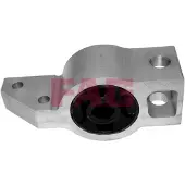 Schaeffler FAG Voorste draagarm silentblock FAG 829 0108 10
