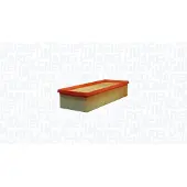 MAGNETI MARELLI Luchtfilter 152071758677
