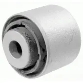 LEMFÖRDER 29820 01 Draagarmrubber