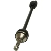 MAXGEAR 49-2618 Aandrijfas