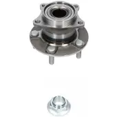 KAVO PARTS WBH-4525 Wiellagerset