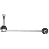 REINHOCH RH06-3035 Stabilisatorstang
