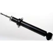 DENCKERMANN DSB130G Schokdemper