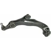 METZGER 58014102 Draagarm