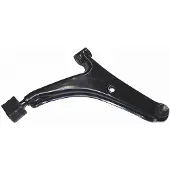 MAPCO 49293 Draagarm