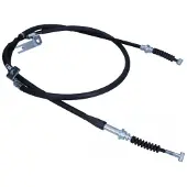 MAXGEAR 32-0880 Handremkabel