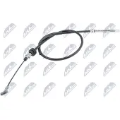 NTY HLR-VC-006 Handremkabel