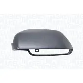 MAGNETI MARELLI Deksel, buitenspiegel 351991202810