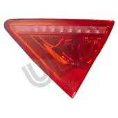 ULO 105975240 Achterlicht