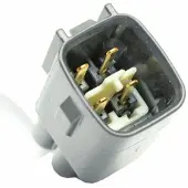 METZGER 0893623 Lambdasonde