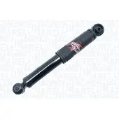 MAGNETI MARELLI 351931070000 Schokdemper